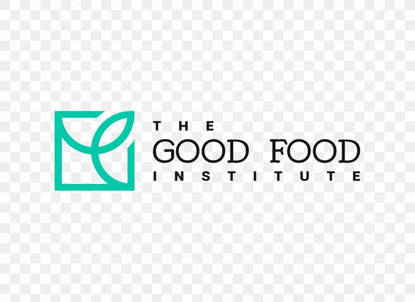 The Good Food Institute Milk Eating Animal Product, PNG, 1543x1123px, Food, Animal Product, Area, Brand, Cultured Meat Download Free