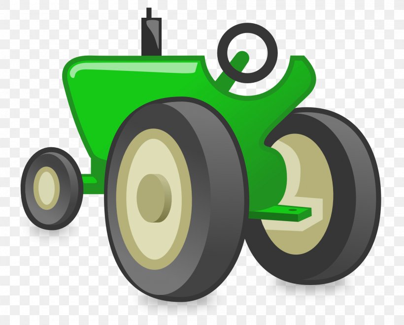 Tractor Wheel Vehicle Agriculture Clip Art, PNG, 2000x1612px, Tractor, Advertising, Agriculture, Automotive Tire, Automotive Wheel System Download Free