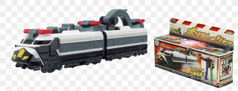 Train Toy Bandai Super Sentai Amazon.com, PNG, 948x366px, Train, Amazoncom, Bandai, Gashapon, Mail Order Download Free