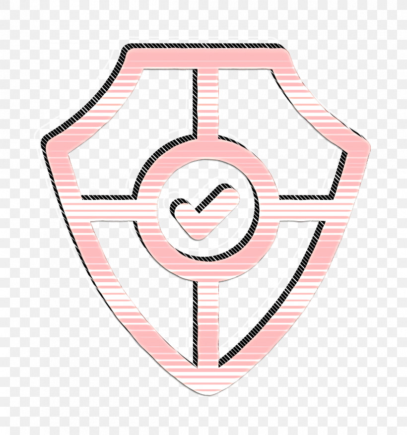 Trust Icon Logistics Icon Trusted Icon, PNG, 1200x1284px, Trust Icon, Geometry, Line, Logistics Icon, Mathematics Download Free