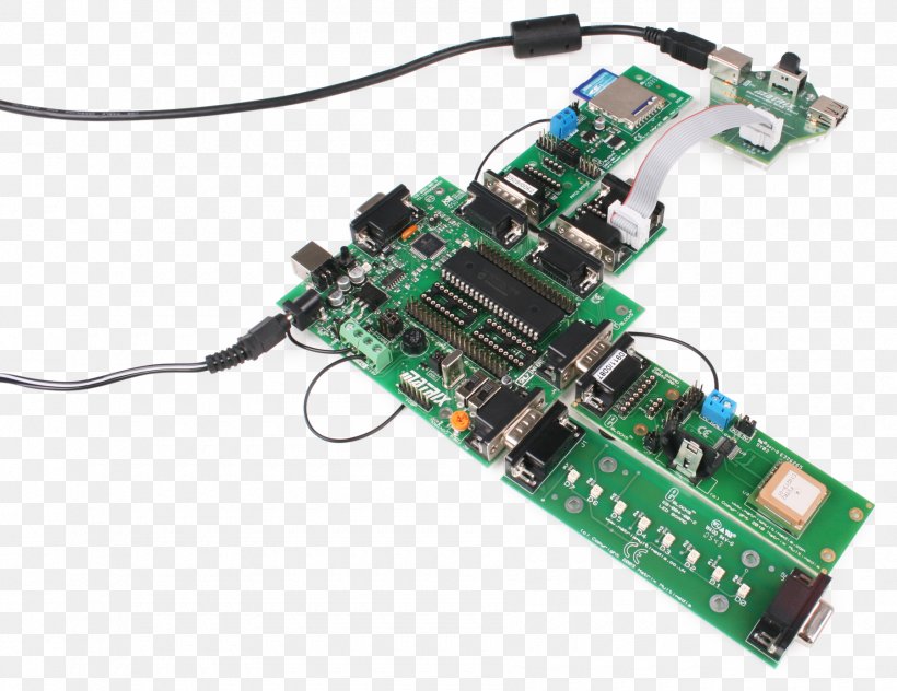 TV Tuner Cards & Adapters Electronic Engineering Electrical Engineering Electronics, PNG, 1800x1389px, 2019, Tv Tuner Cards Adapters, Circuit Component, Computer Component, Electrical Engineering Download Free