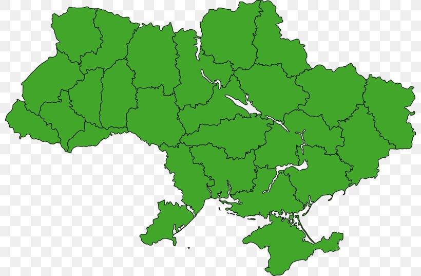 Ukraine Ukrainian Soviet Socialist Republic Free Territory Map, PNG, 800x537px, Ukraine, Flag Of Ukraine, Free Territory, Grass, Green Download Free