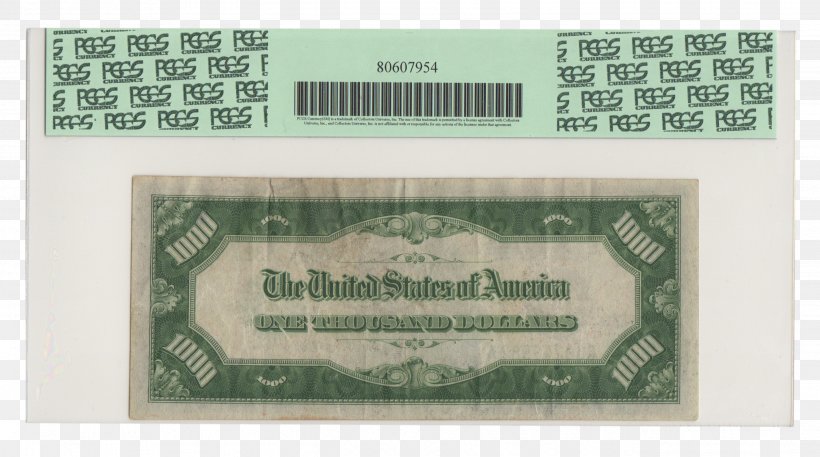 United States Dollar Banknote Federal Reserve Note Gold Certificate, PNG, 2647x1476px, United States, Bank, Banknote, Cash, Coin Download Free