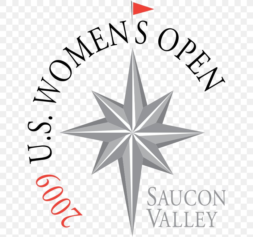 United States Women's Open Championship Christmas Card Holiday, PNG, 642x768px, Christmas, Area, Biblical Magi, Black And White, Christmas Card Download Free