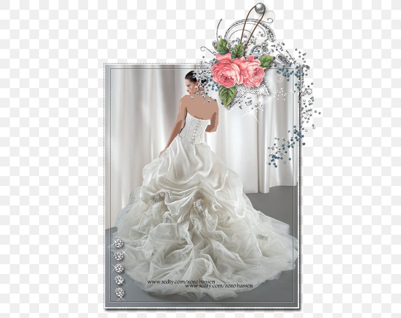 Wedding Dress Flower Bouquet Party Dress, PNG, 550x650px, Wedding Dress, Afacere, Bridal Accessory, Bridal Clothing, Bridal Party Dress Download Free