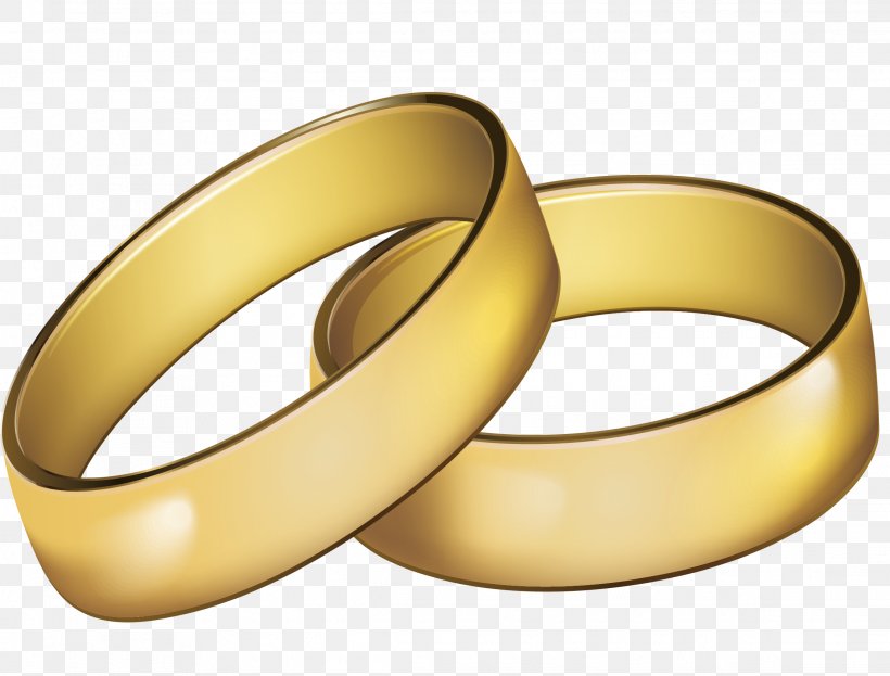 Wedding Ring Gold Marriage, PNG, 2287x1738px, Ring, Animation, Bangle, Designer, Gold Download Free