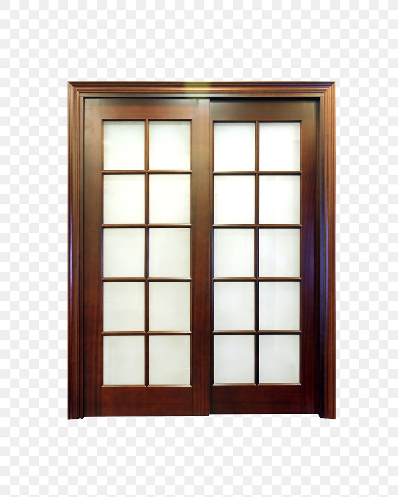 Window Badda Door Center Glass, PNG, 683x1024px, Window, Alibaba Group, Business, Cupboard, Discounts And Allowances Download Free