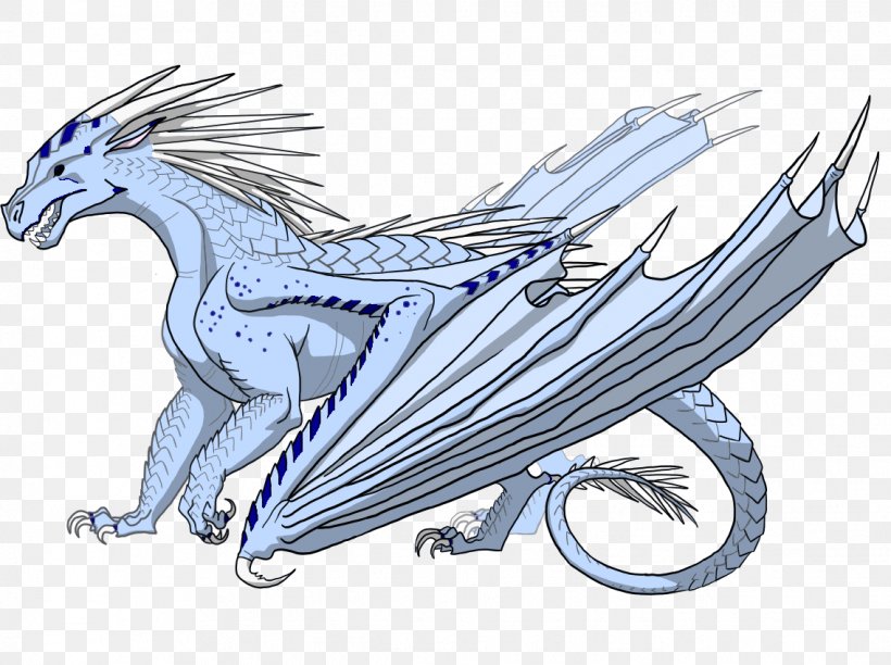 Wings Of Fire Dragon Color Fire Breathing Blue, PNG, 1136x848px, Wings Of Fire, Art, Automotive Design, Blue, Book Download Free
