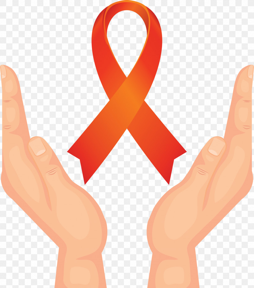 World AIDS Day, PNG, 2646x2999px, World Aids Day, August, Hand Model, Language, Lorena Download Free
