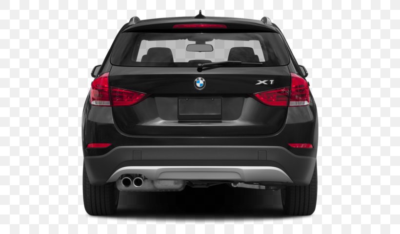 2013 BMW X1 Car 2015 BMW X1 XDrive28i 2014 BMW X1 XDrive28i, PNG, 640x480px, Bmw, Automotive Design, Automotive Exterior, Automotive Tire, Automotive Wheel System Download Free