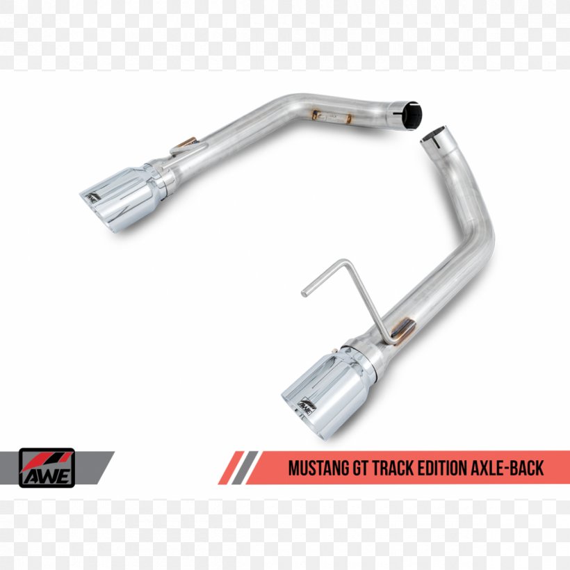 2015 Ford Mustang Exhaust System Roush Performance Car, PNG, 1200x1200px, 2015 Ford Mustang, 2017 Ford Mustang, 2017 Ford Mustang Gt, Auto Part, Car Download Free