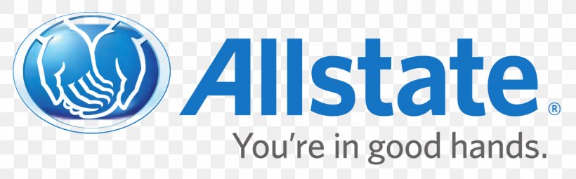 Allstate Insurance Agent: Hector Dominguez Vehicle Insurance Home Insurance, PNG, 1350x420px, Allstate, Blue, Brand, Deductible, Discounting Download Free