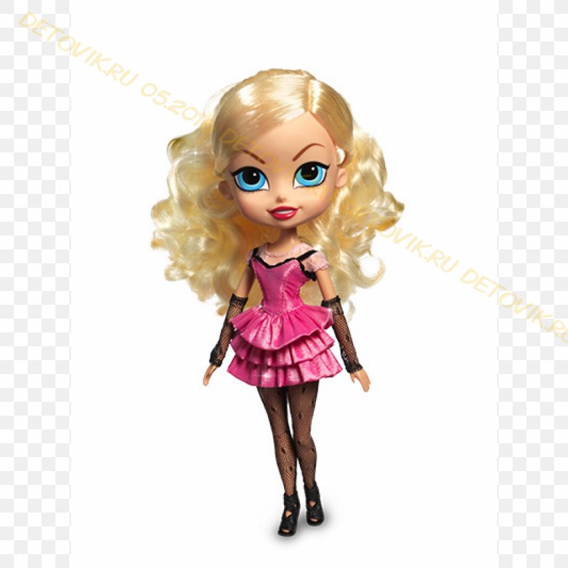 Amazon.com Barbie Fashion Doll Toy, PNG, 1280x1280px, Amazoncom, American Girl, Barbie, Dc Super Hero Girls, Doll Download Free