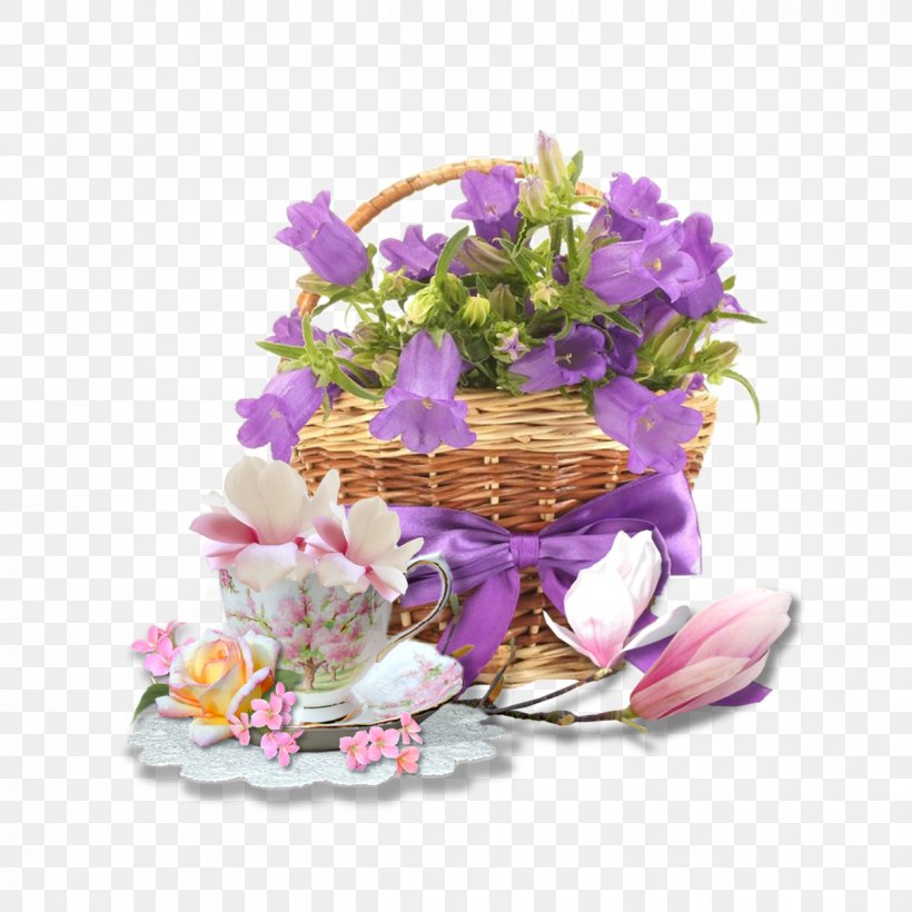 Animation Galeria Gratitude Love, PNG, 1200x1200px, Animation, Admiration, Ansichtkaart, Cut Flowers, Daytime Download Free