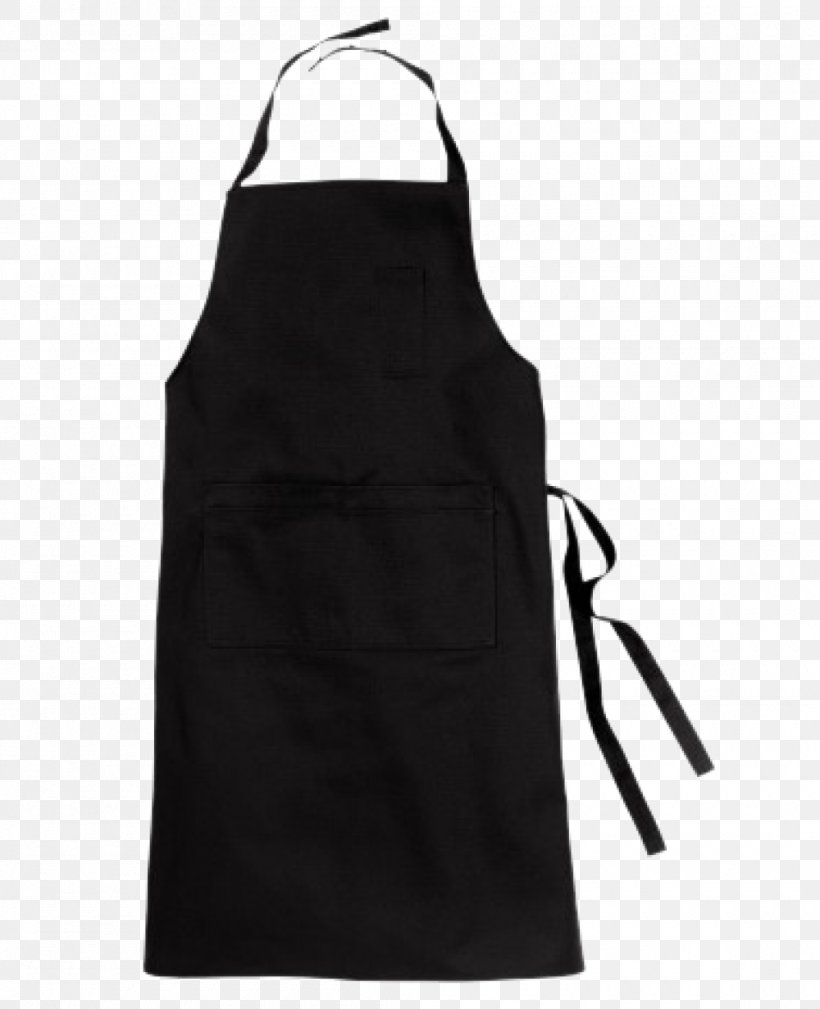 Apron Uniform Clothing Pocket, PNG, 1000x1231px, Apron, Black, Civil Guard, Clothing, Fashion Download Free