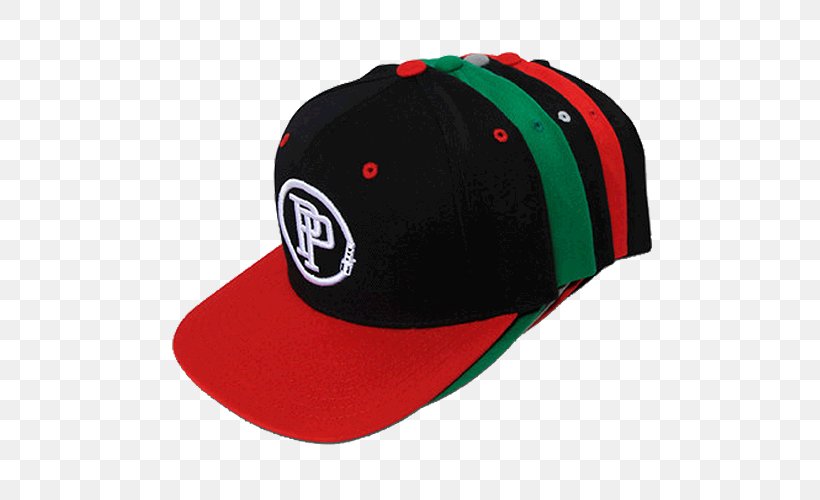 Baseball Cap Hat Embroidery, PNG, 500x500px, Baseball Cap, Baseball, Cap, Embroidery, Front Panel Download Free
