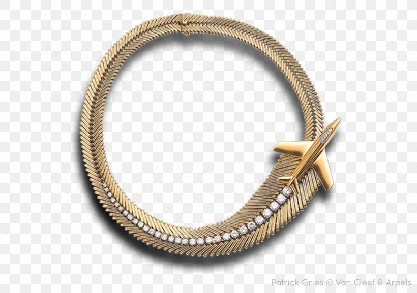 Bracelet Van Cleef & Arpels Necklace Art Colored Gold, PNG, 1000x704px, Bracelet, Art, Art Deco, Art Exhibition, Bangle Download Free