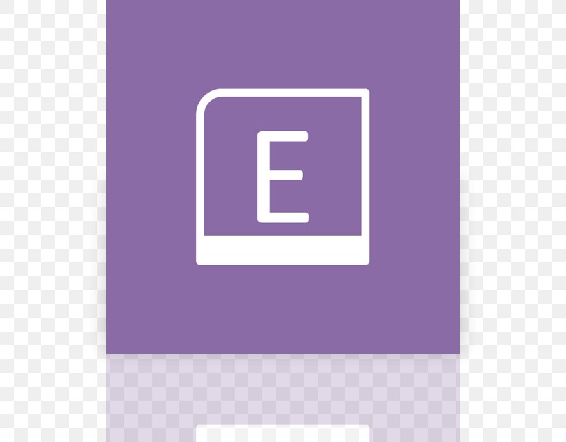 Brand Font, PNG, 640x640px, Brand, Logo, Purple, Rectangle, Text Download Free