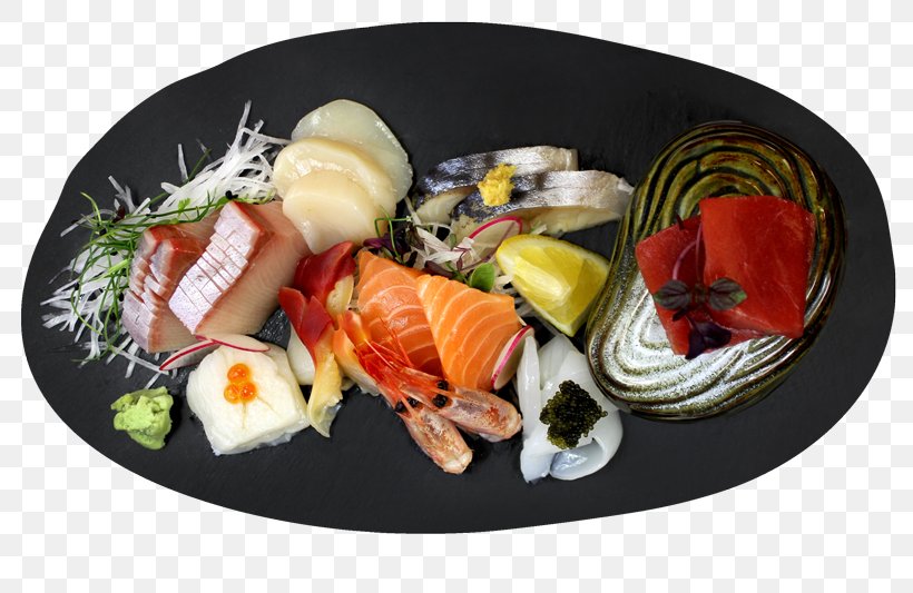 California Roll Sashimi Gimbap Carpaccio Sushi, PNG, 800x533px, California Roll, Asian Food, Avocado Salad, Carpaccio, Chef Download Free