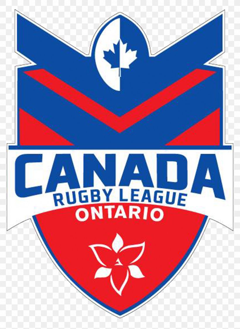 Canada National Rugby League Team Toronto Wolfpack Lamport Stadium, PNG, 1776x2436px, Canada National Rugby League Team, Area, Australian Rules Football, Blue, Brand Download Free
