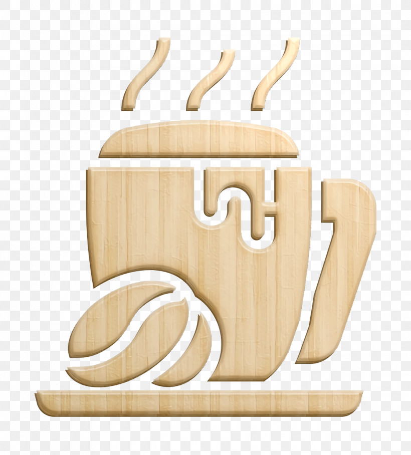 Coffee Cup Icon Coffee Shop Icon Food And Restaurant Icon, PNG, 1118x1238px, Coffee Cup Icon, Coffee Shop Icon, Food And Restaurant Icon, M083vt, Meter Download Free