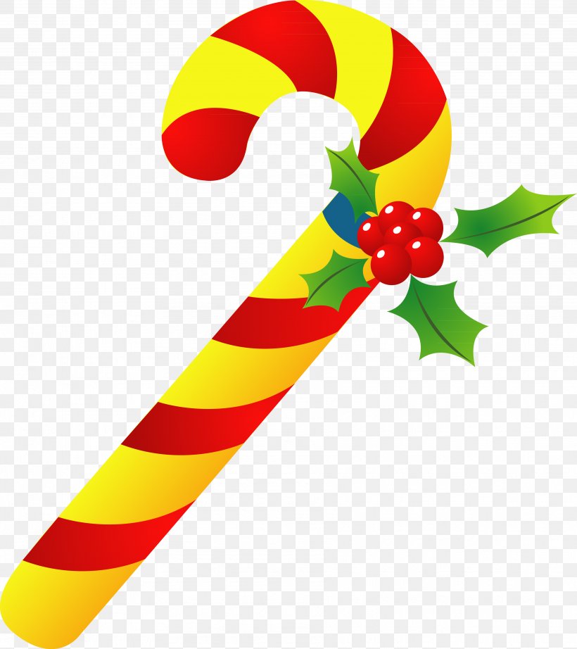 Candy Cane Christmas Clip Art, PNG, 3629x4083px, Candy Cane, Blog, Candy, Christmas, Confectionery Download Free