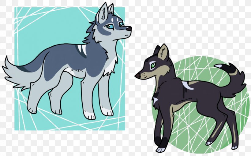 Dog Breed Horse Cartoon Illustration, PNG, 1130x706px, Dog Breed, Animated Cartoon, Breed, Carnivoran, Cartoon Download Free