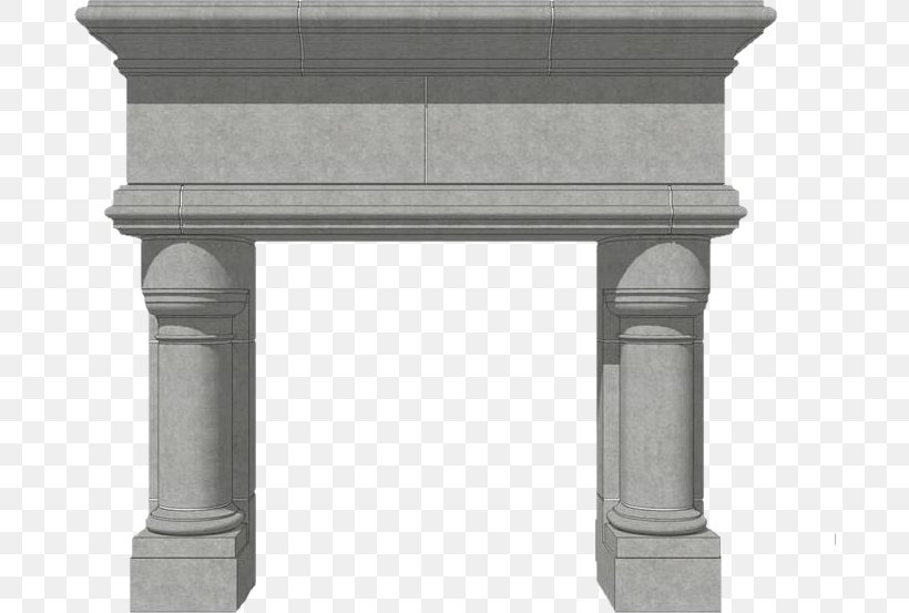 Europe United States, PNG, 688x553px, Europe, Arch, Black And White, Column, Designer Download Free