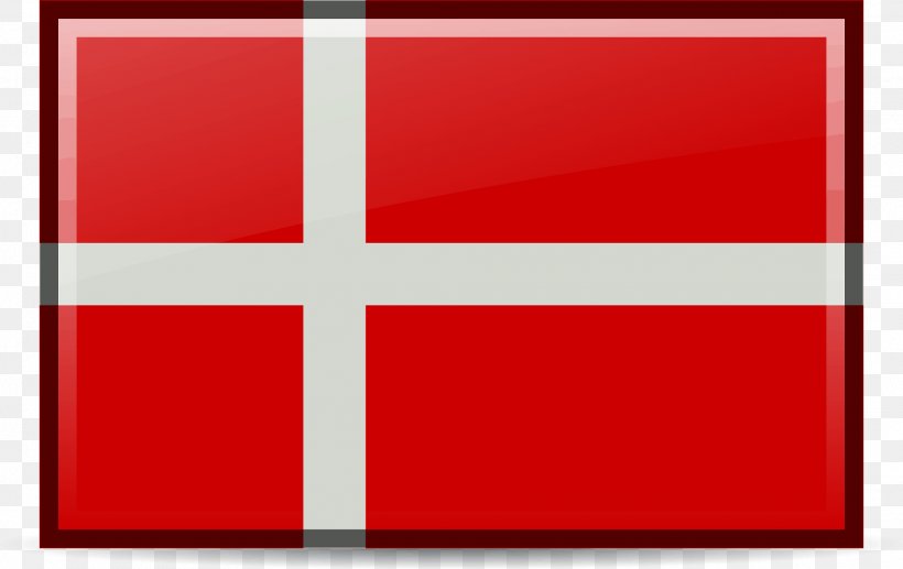 Flag Of Denmark Clip Art, PNG, 1920x1212px, Flag Of Denmark, Area, Danish, Denmark, Flag Download Free