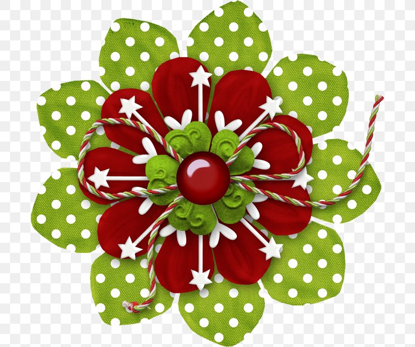 Floral Design Cut Flowers Poinsettia Clip Art, PNG, 698x686px, Floral Design, Christmas, Christmas Decoration, Christmas Ornament, Christmas Tree Download Free