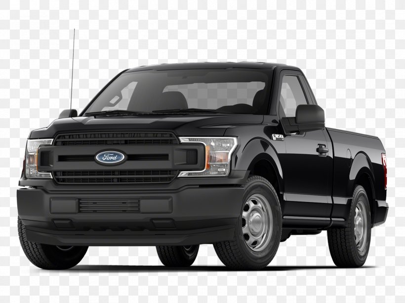 Ford Super Duty Pickup Truck 2018 Ford F-250 Ford Mustang, PNG, 1728x1296px, 2018 Ford F150, 2018 Ford F150 Xl, 2018 Ford F250, Ford Super Duty, Automotive Design Download Free