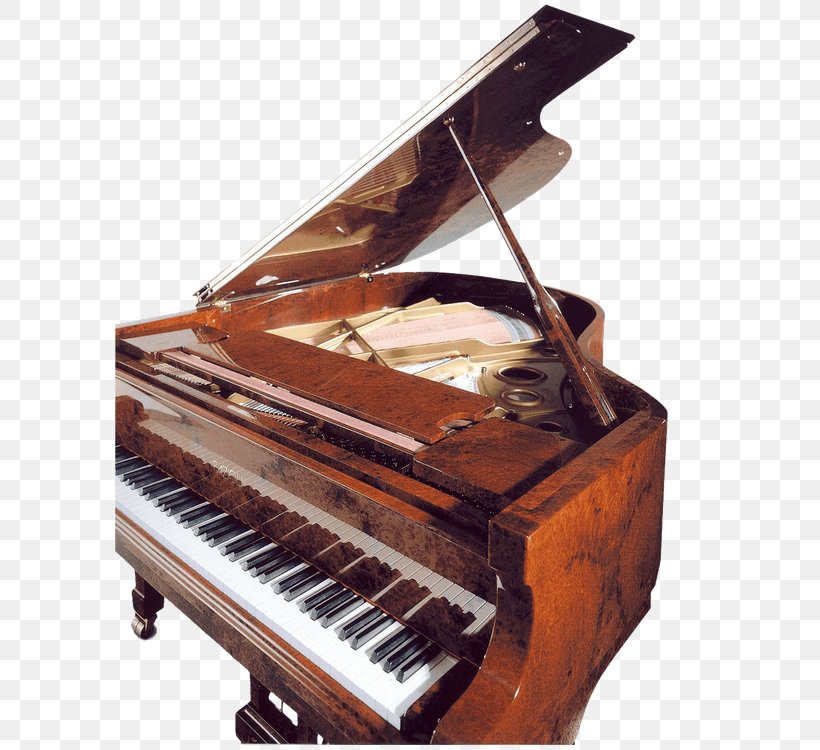 Fortepiano Annecy Adaptive Expertise Digital Piano, PNG, 750x750px, Fortepiano, Adaptive Expertise, Annecy, Celesta, Digital Piano Download Free