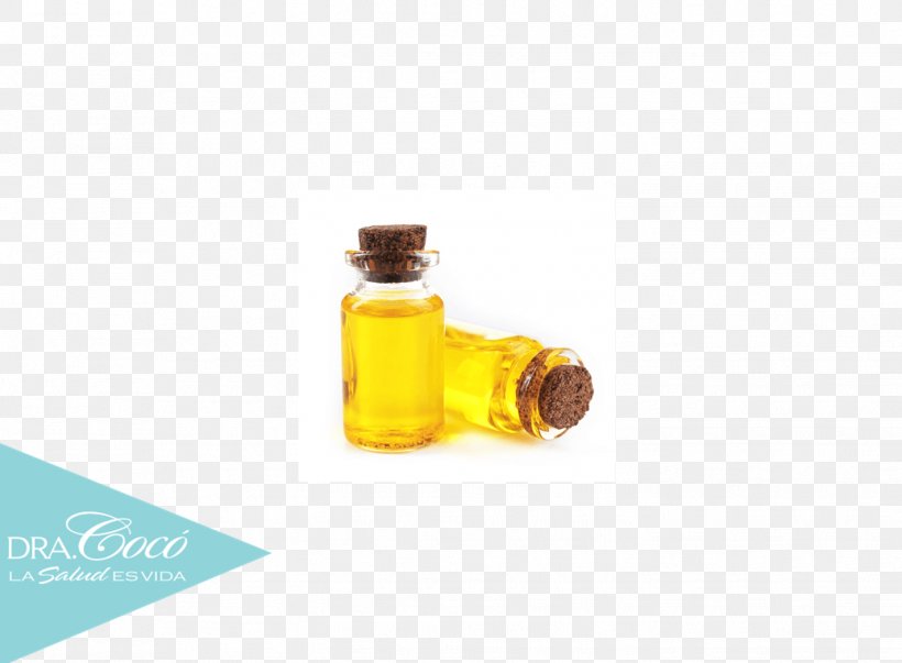 Glass Bottle Nail Liquid Cabelo Product Design, PNG, 1423x1047px, Glass Bottle, Bottle, Cabelo, Facial, Hand Download Free