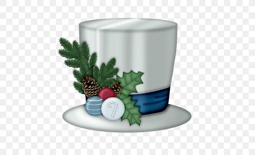 Hat Designer Christmas, PNG, 500x500px, Hat, Christmas, Clothing, Coffee Cup, Cup Download Free