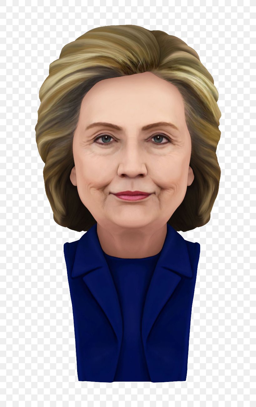 Hillary Clinton TurboSquid 3D Modeling 3D Computer Graphics, PNG, 700x1300px, Watercolor, Cartoon, Flower, Frame, Heart Download Free
