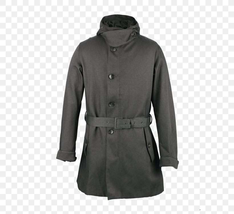 Hoodie Jacket Parka Raincoat, PNG, 750x750px, Hoodie, Black, Clothing, Coat, Down Feather Download Free