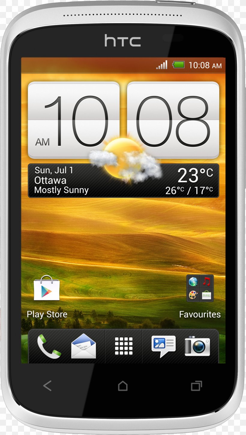 HTC Dream HTC Desire C HTC Sense Smartphone, PNG, 1381x2444px, Htc Dream, Android, Cellular Network, Communication Device, Electronic Device Download Free