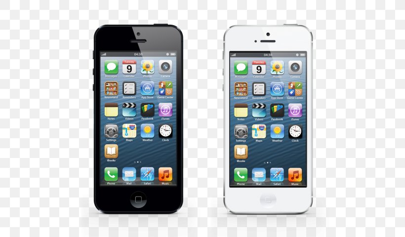 IPhone 5s IPhone 4S IPhone 6 IPhone 7, PNG, 700x480px, Iphone 5, Apple, Cellular Network, Communication Device, Electronic Device Download Free