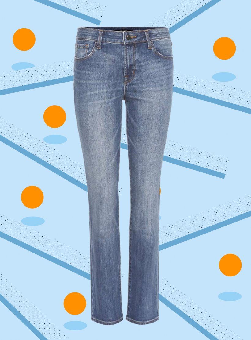Jeans Slim-fit Pants Denim Fashion, PNG, 1776x2400px, Jeans, Blue, Calf, Calvin Klein, Capri Pants Download Free