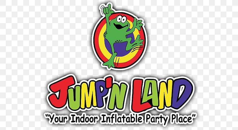 Jump 'N Land Indoor Inflatable Party Place NLand Recreation, PNG, 600x450px, Recreation, Area, Birthday, Brand, Child Download Free