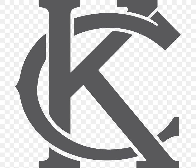 Kansas City Metropolitan Area University Of Missouri–Kansas City Logo, PNG, 693x705px, Kansas City Metropolitan Area, Black And White, Brand, City, Kansas Download Free
