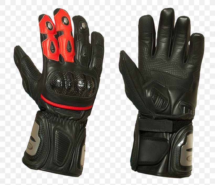 Lacrosse Glove Motorcycle AGV Sports Group Leather, PNG, 1199x1032px, Glove, Agv, Agv Sports Group, Bicycle Glove, Clothing Download Free