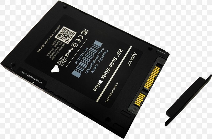 Laptop Flash Memory Data Storage USB Flash Drives Electronics, PNG, 985x650px, Laptop, Brand, Computer Component, Computer Data Storage, Computer Memory Download Free