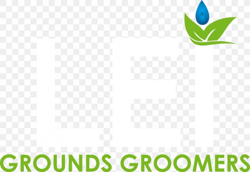 Logo Brand Leaf Desktop Wallpaper, PNG, 1016x700px, Logo, Brand, Computer, Grass, Green Download Free