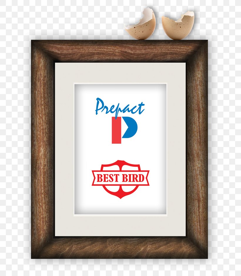 Logo Picture Frames Brand Rectangle Font, PNG, 700x939px, Logo, Brand, Picture Frame, Picture Frames, Rectangle Download Free