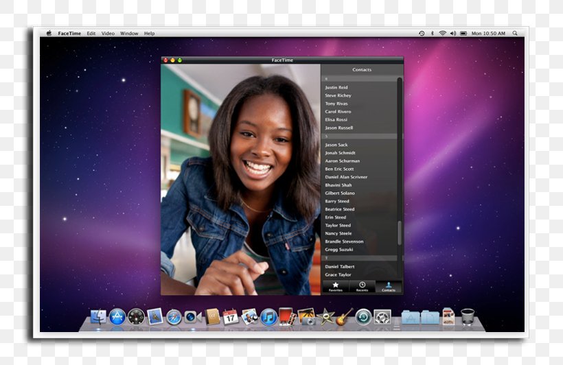MacBook Pro FaceTime App Store, PNG, 800x532px, Macbook, App Store, Apple, Computer Software, Display Advertising Download Free