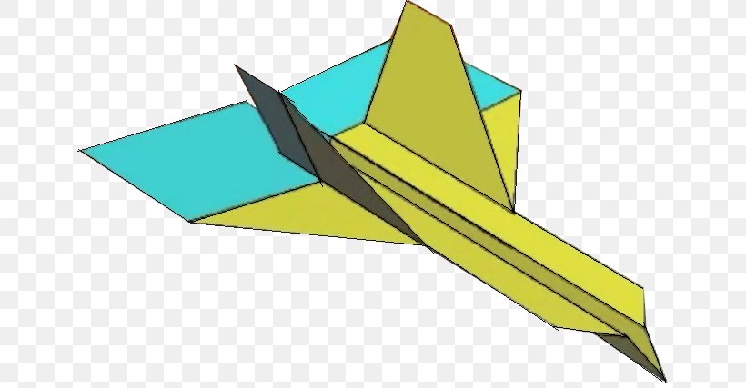 Paper Plane Airplane Paper Clip Clip Art, PNG, 653x427px, Paper, Airplane, Aviation, Howto, Origami Download Free