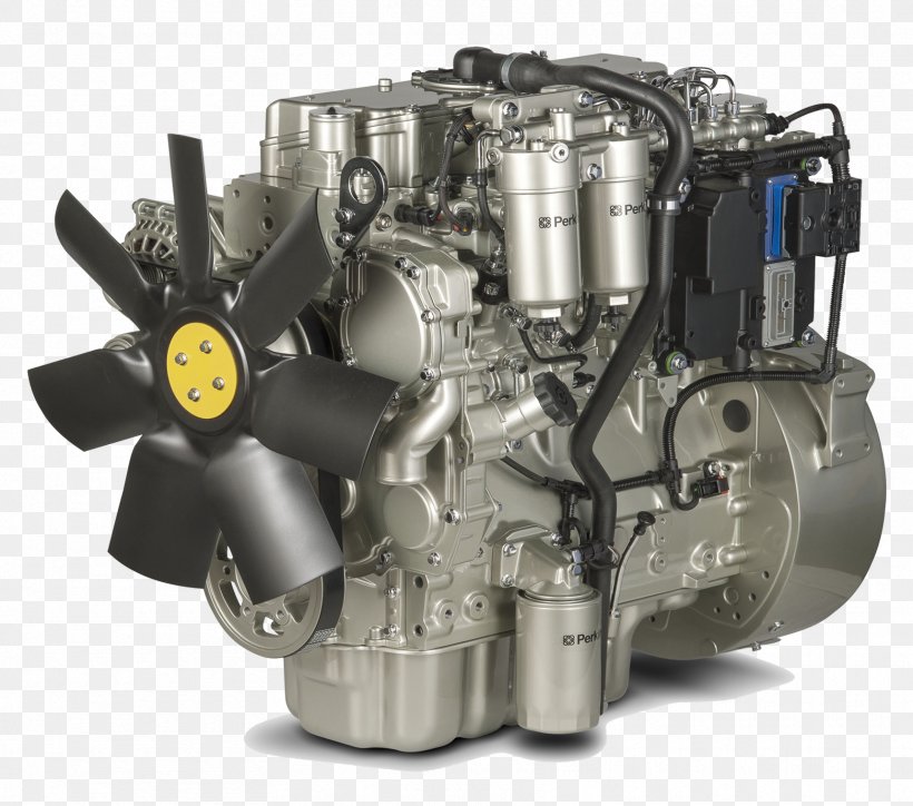 Perkins Engines Diesel Engine Caterpillar Inc. Cylinder, PNG, 1718x1517px, Perkins Engines, Auto Part, Automotive Engine Part, Caterpillar Inc, Cylinder Download Free