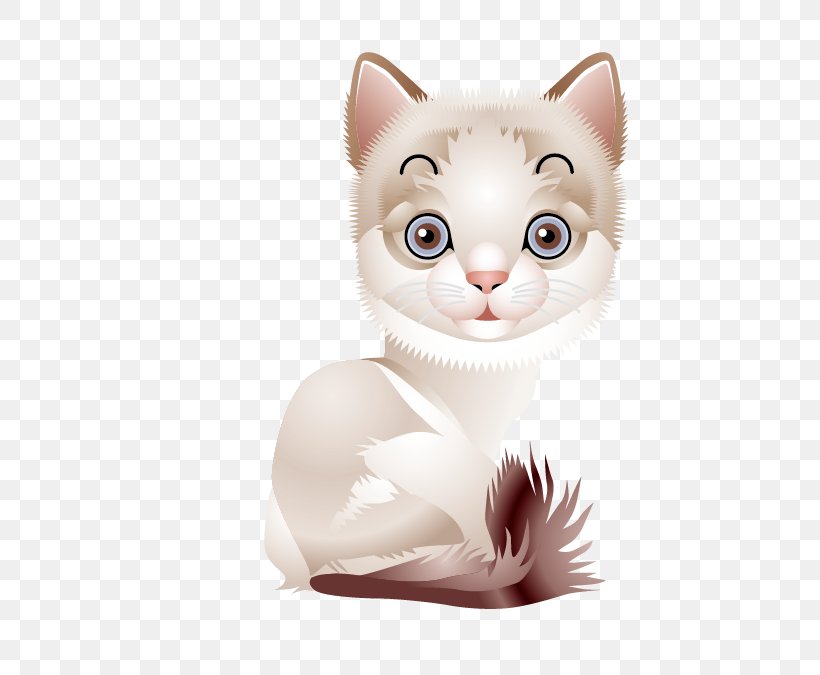 Persian Cat Kitten Puppy Clip Art, PNG, 511x675px, Persian Cat, Carnivoran, Cat, Cat Like Mammal, Cuteness Download Free