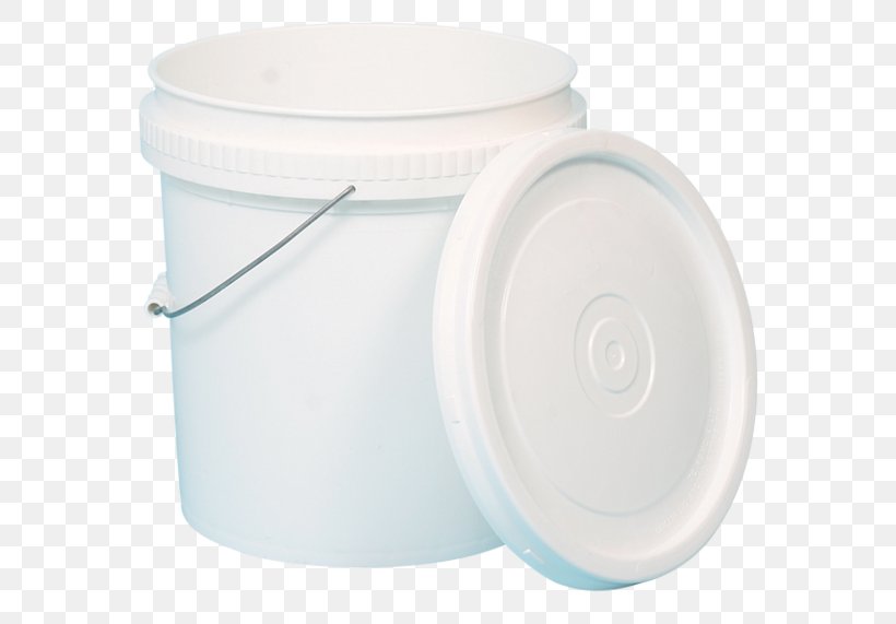Plastic Lid Mug, PNG, 763x571px, Plastic, Cup, Drinkware, Lid, Mug Download Free